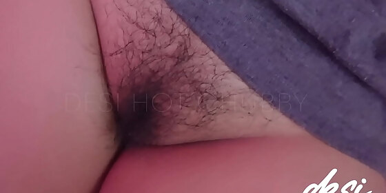 xxx horny desi indian village bhabhi pussy fuck by devar hot indian web series sex