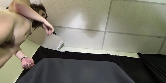 pj daniels anal pov 3