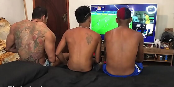 3 cousin decides to eat his hot friend because it s very good part 1 complete no red instagram brinquedoator 2