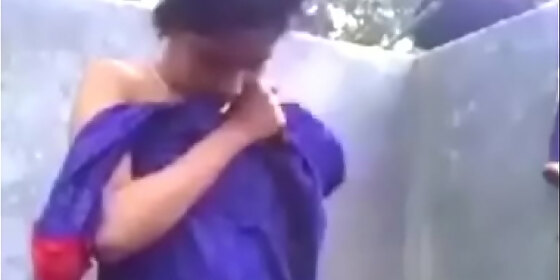 indian desi girl bathing video mymassagetube com