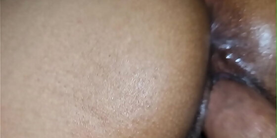 fucking young girl latina amateur fucking young amateur latin girl