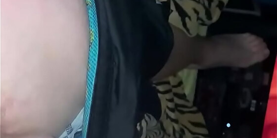 u wont believe this one