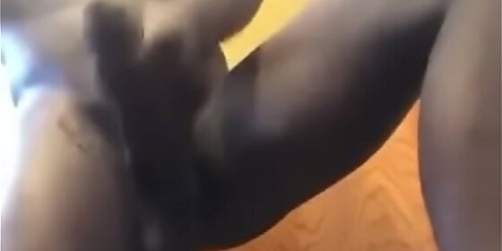 bbc teen has biggest dick huge hung