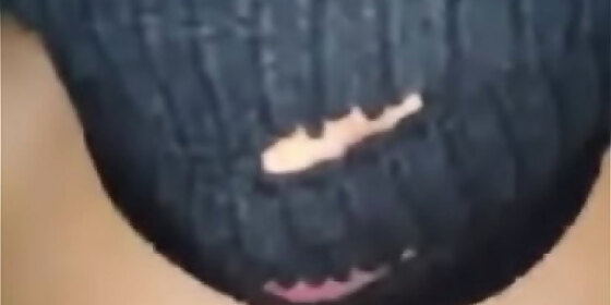 look pink on my knees paying a sweet tooth on my dick i picasso i didn t forgive your little mouth