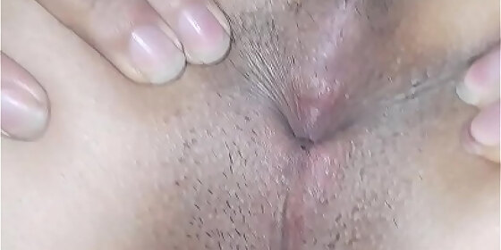 my wife s vagina