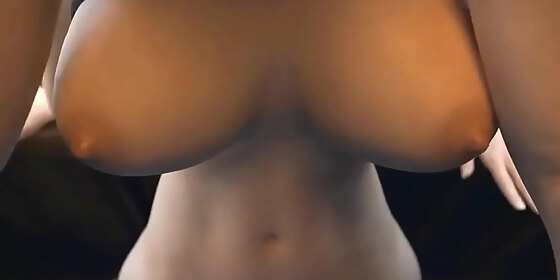 tifa lockhart best compilation