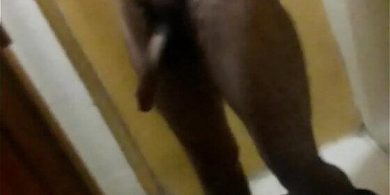 raul has a big dick