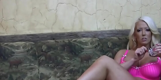 i will tease you right to the edge of an orgasm