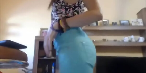 cam