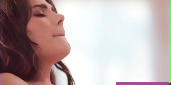 sexy and horny natural lesbian teens adria rae valentina nappi enjoy deep pussy licking and fingering for intense orgasms
