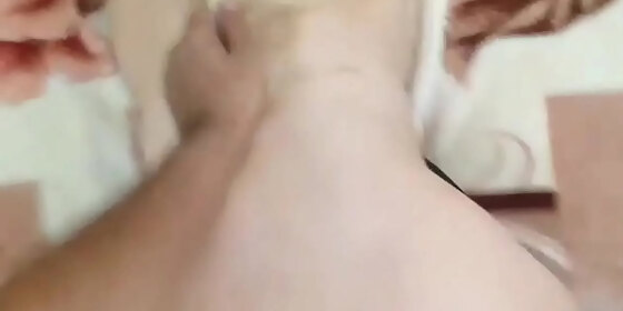 me