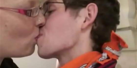 hardcore sex for old dutch whore