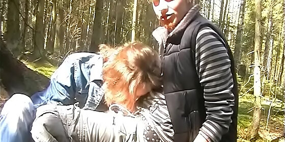 pungent girlfriend tanya gets amorous pounding