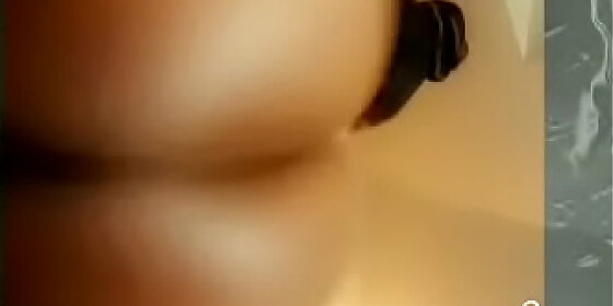 desirable passion