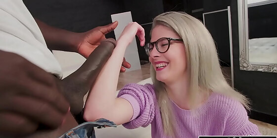 euro anal invasion sara bell