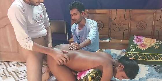 first time sex desi girlfriend threesome bengali fucks two guys and one girl hanif pk and sumona and manik