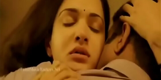 honey rose kisses from malayalam movie