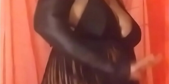 npleasures dancing