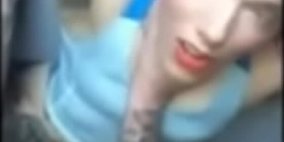 very beautiful girl fucked selfie s