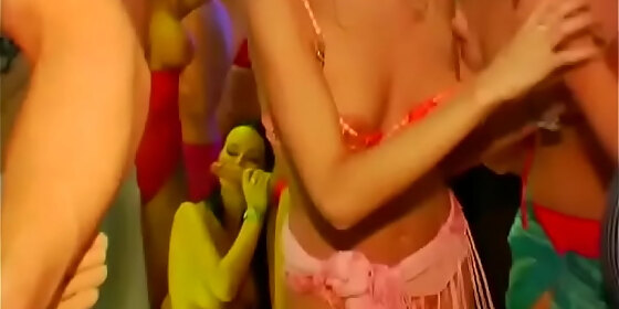 explicit group fucking delights