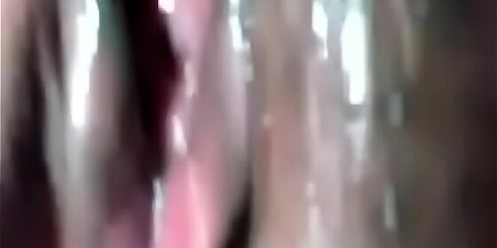mastuba rich lover babe
