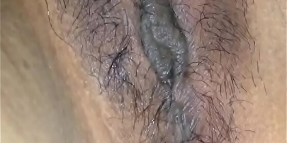 close up