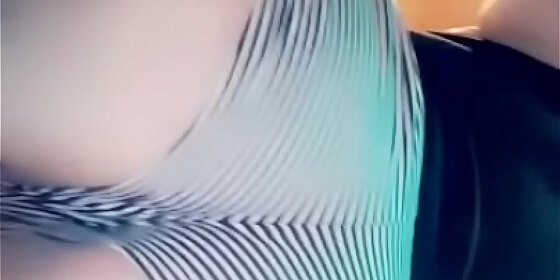 0nly fans link in comments