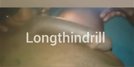 best friend sucking my longthindrill