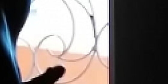 this man does have a big dick