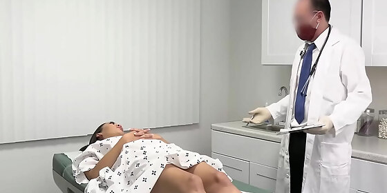 getting that drs note madi laine wrex oliver