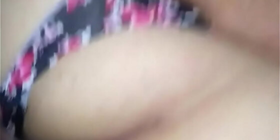 my little bitch in four chilean comment