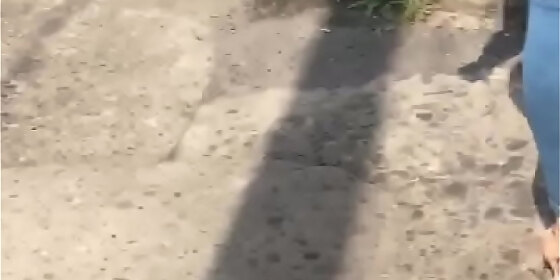 die nalgona cd hidalgo