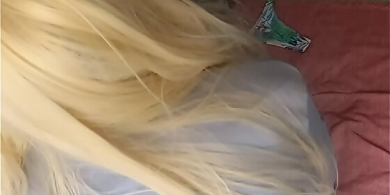 my slutty butt for you to enjoy