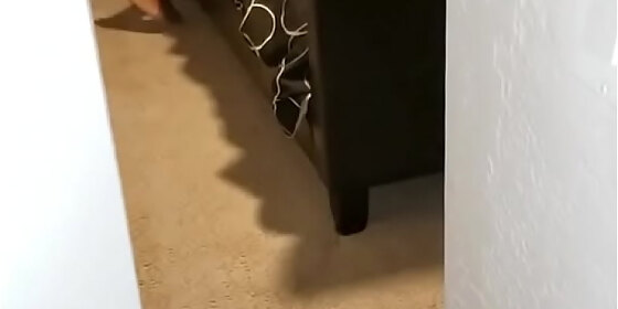 boyfriend caught me cheating with two guys from hookup site