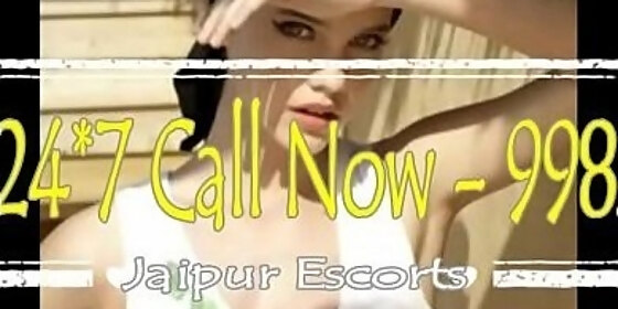 Search results: Manju Choudhary Jaipur Rajasthan HD Sex Porn Videos, Page 1