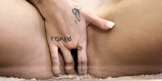 hot amateur close up doggy style hd video