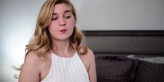 jaybbgirl impregnate mommy