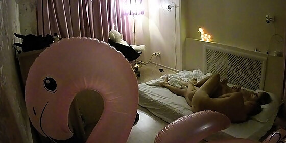 amateur hidden cam with dildo wives