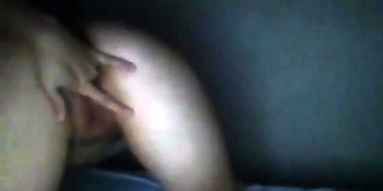 omegle girls