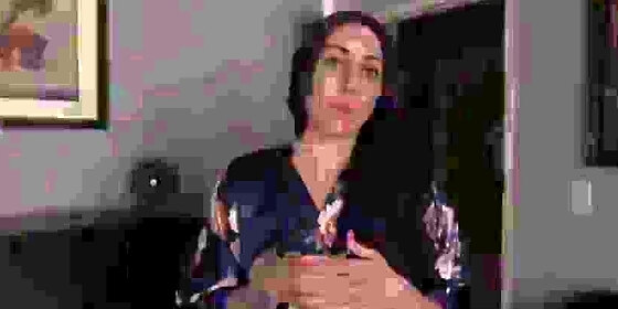 deviantkat mommy caught you jerking off