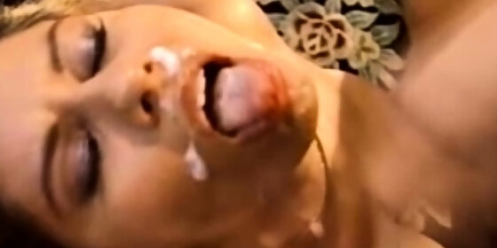 latina married couple hot swinger party