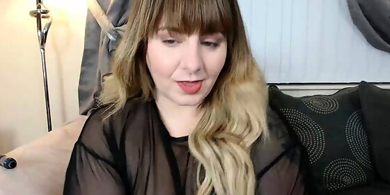 big hole free amateur webcam porn video masturbation camsex