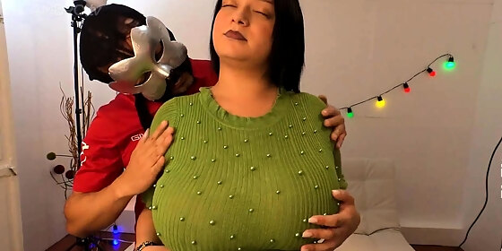 bustys cam webcam big boobs free big boobs cam porn video