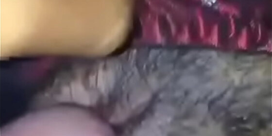caught southern girls fucking both good in red moaning very terribly
