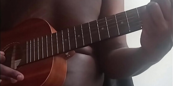 singing in nonsense 3
