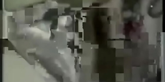 vintage interracial fuck all