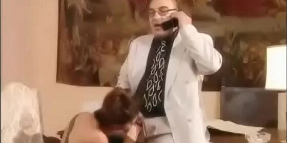 roberto malone oral sex video 18