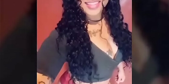 claudia valdes