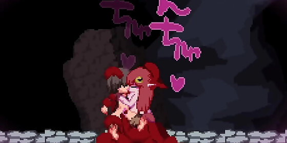 supa monsters n girls sex gallery no commentary 2 5