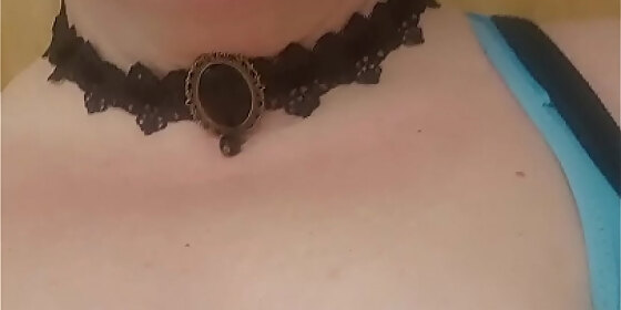 evaporatedmilker racial roleplay racial degradation fetish white bbw